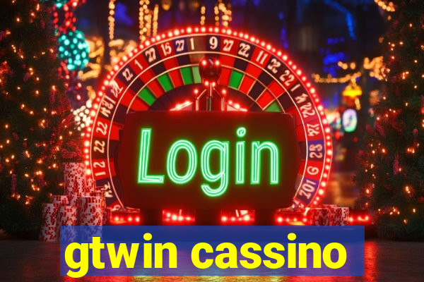 gtwin cassino